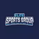 Elite Sports Consulting, LLC