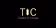 TradersInCharge