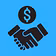 Affiliate Money