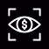 E-commerce Money