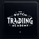 The Dutch Trade Club