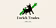 Enrich Trades