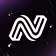 Nexa Consulting