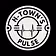 H-town's Pulse 