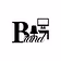 BrandStudio Premium