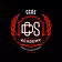CCDS ACADEMY