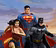 DCUO Elite Discord