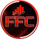 Financial Freedom Club