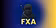 FXA Trading Signals and Academy
