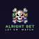 AlrightBet