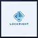 Lockright