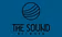 The Sound Network