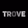 Trove Trading