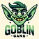 Goblin Gang 