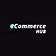 ECommerce HUB