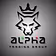Alpha Trading