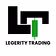 Legerity Trading