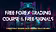 FREE Forex Trading Course & Signals