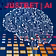 JUSTBET | AI