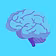 Social Smart