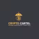 Crypto Cartel