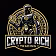 Crypto Rich 