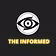 The Informed