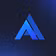 Affiliate Academy