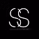 SellerSupreme