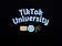 TikTok University