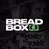 BreadBox