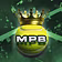 MatchPointBets