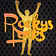 RockysLocks