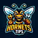 Hornet's Tips