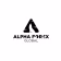 Alphafxglobal