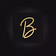 B-millionaires