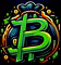 Bag Brigade Financial