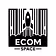 EcomSpace