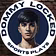 DommyLocked