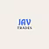 Jav Trades