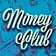 FU Money Club