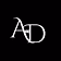 ADWS-FX