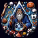 SportsWizard Predictions