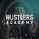 Hustlers Academy