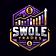 Swoletrades