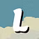Lokal