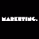 Marketing Masters