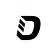 DSPLN