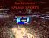 StackCreative & SplashSports