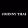 Johnny Thai